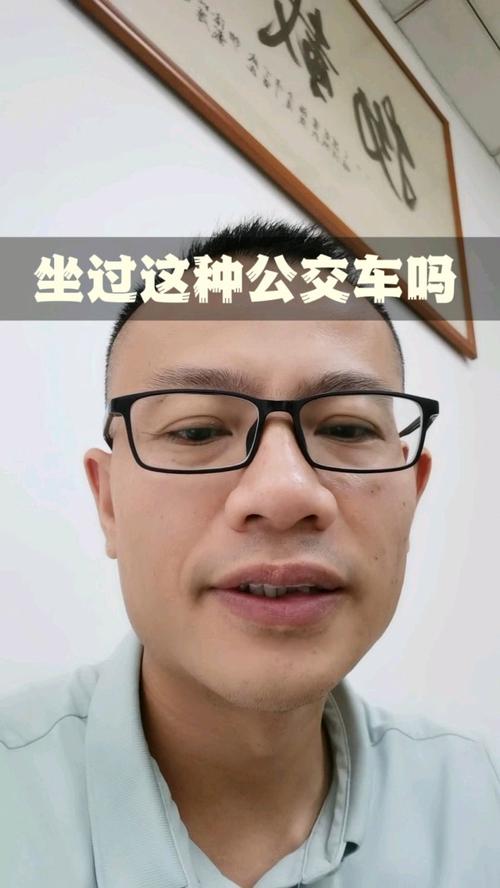 深圳汽车抵押贷款对比其他贷款方式的优势(深圳汽车抵押贷款对比其他贷款方式的优势在哪)